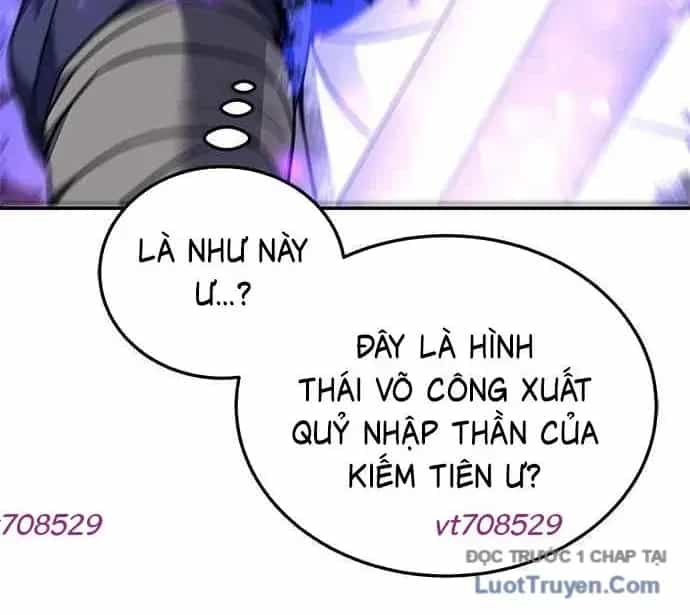 Thiên Tài Tuyệt Đỉnh Hoa Sơn - Chương 41 - ảnh 74