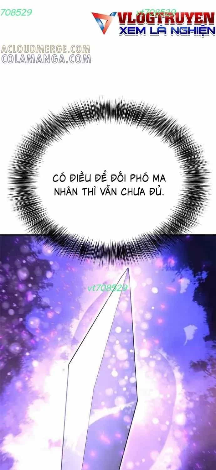 Thiên Tài Tuyệt Đỉnh Hoa Sơn - Chương 41 - ảnh 75