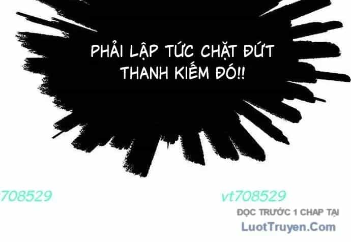 Thiên Tài Tuyệt Đỉnh Hoa Sơn - Chương 41 - ảnh 90