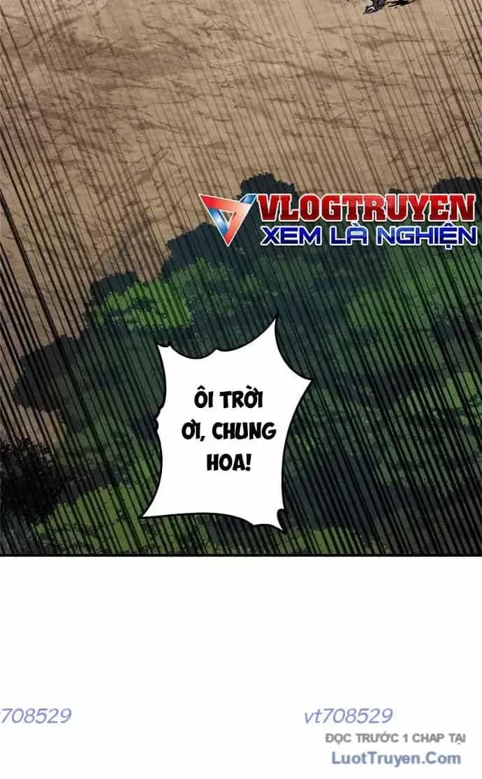 Thiên Tài Tuyệt Đỉnh Hoa Sơn - Chương 42 - ảnh 105