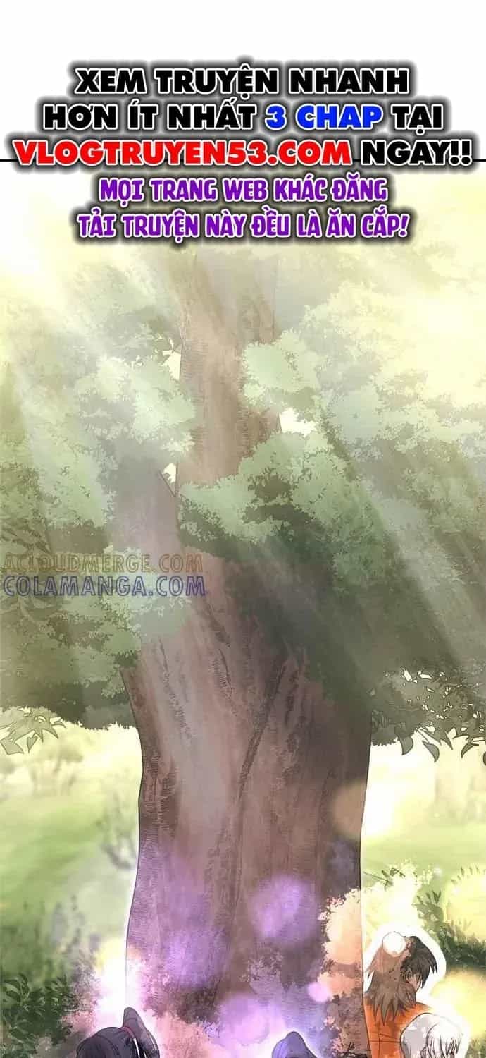 Thiên Tài Tuyệt Đỉnh Hoa Sơn - Chương 42 - ảnh 107
