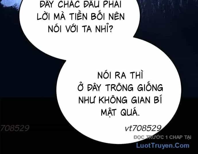 Thiên Tài Tuyệt Đỉnh Hoa Sơn - Chương 42 - ảnh 118