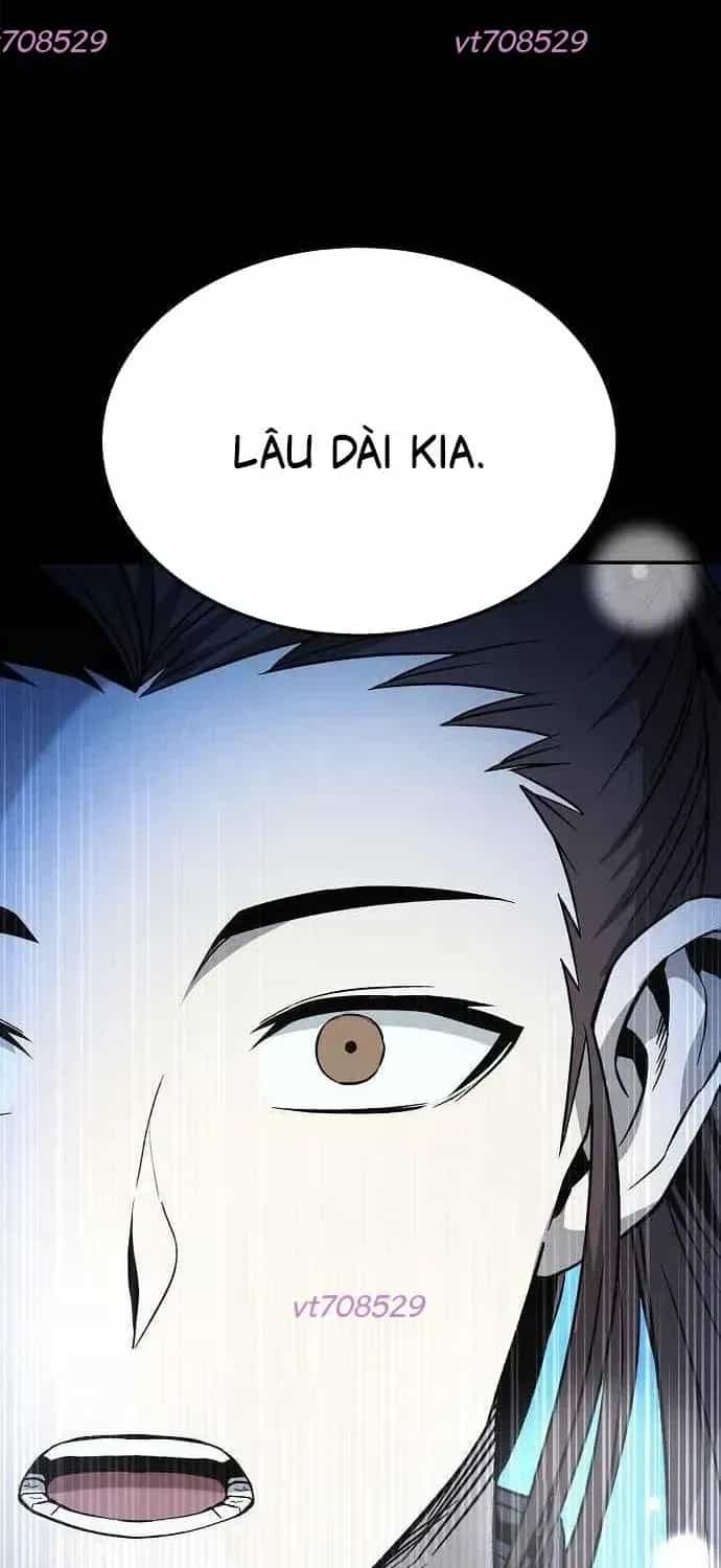 Thiên Tài Tuyệt Đỉnh Hoa Sơn - Chương 42 - ảnh 128