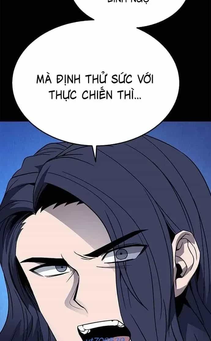 Thiên Tài Tuyệt Đỉnh Hoa Sơn - Chương 42 - ảnh 17