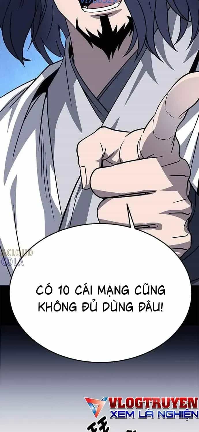 Thiên Tài Tuyệt Đỉnh Hoa Sơn - Chương 42 - ảnh 18