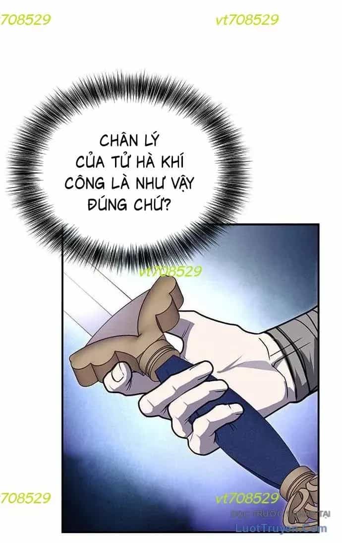 Thiên Tài Tuyệt Đỉnh Hoa Sơn - Chương 42 - ảnh 20