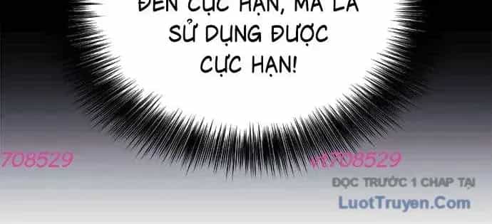 Thiên Tài Tuyệt Đỉnh Hoa Sơn - Chương 42 - ảnh 24