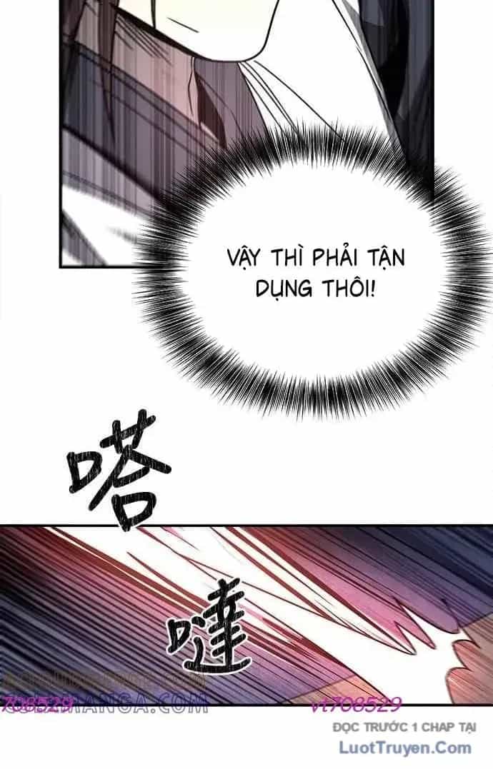 Thiên Tài Tuyệt Đỉnh Hoa Sơn - Chương 42 - ảnh 33