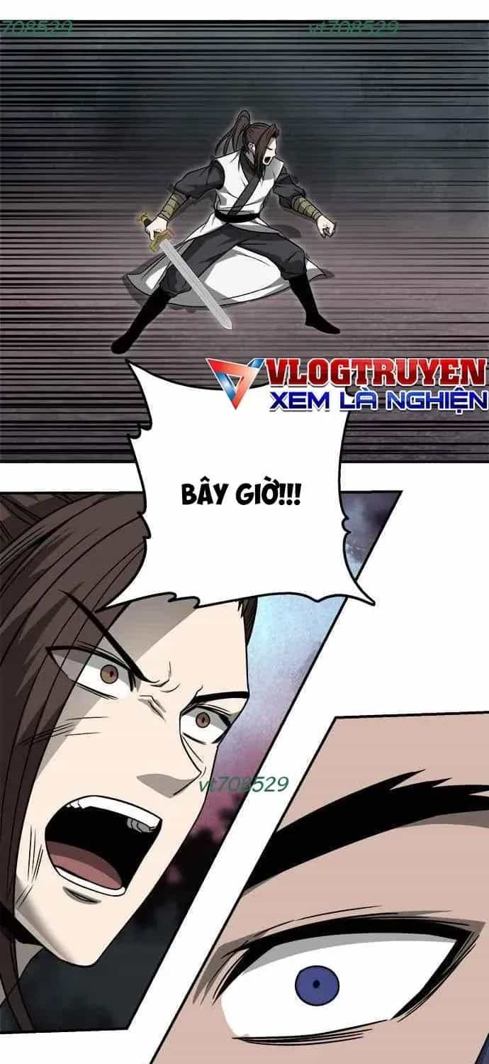 Thiên Tài Tuyệt Đỉnh Hoa Sơn - Chương 42 - ảnh 4