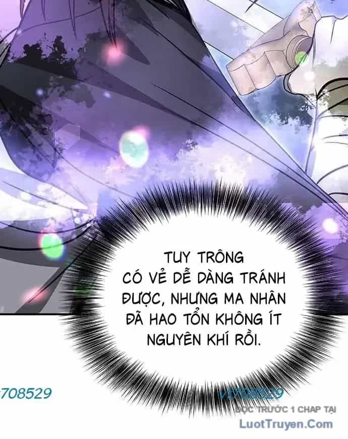 Thiên Tài Tuyệt Đỉnh Hoa Sơn - Chương 42 - ảnh 54