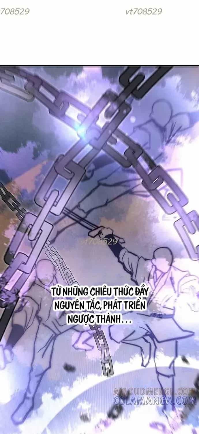 Thiên Tài Tuyệt Đỉnh Hoa Sơn - Chương 42 - ảnh 57