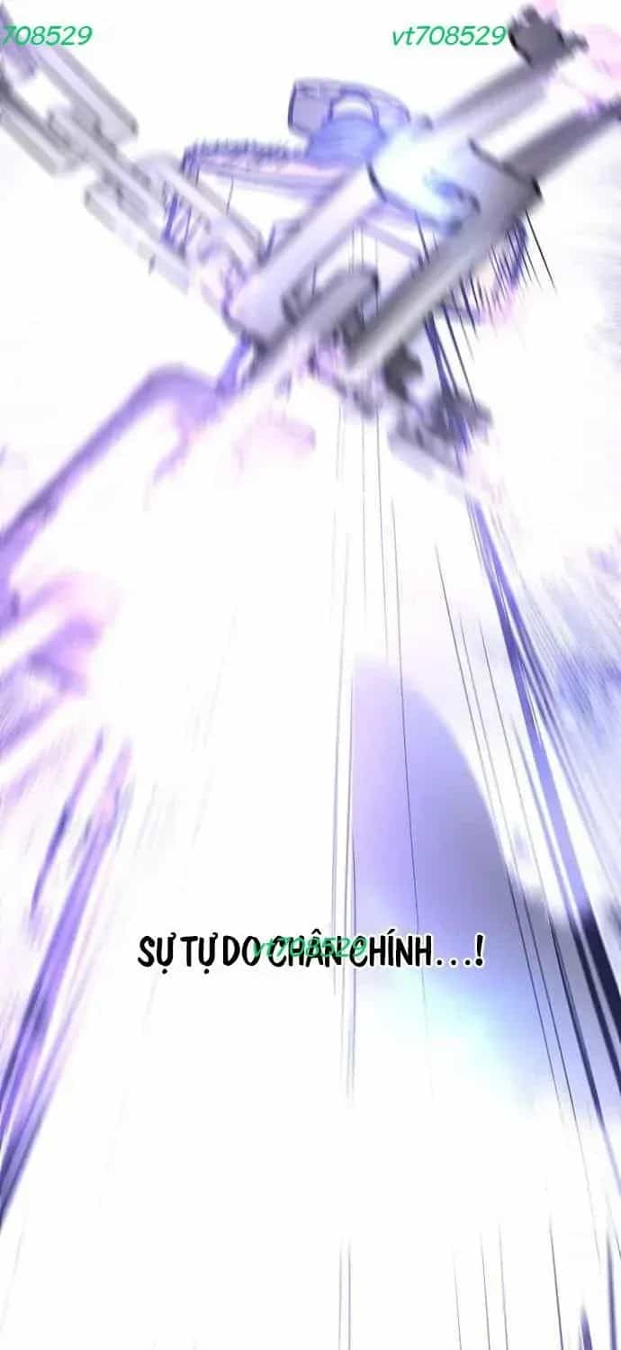 Thiên Tài Tuyệt Đỉnh Hoa Sơn - Chương 42 - ảnh 59