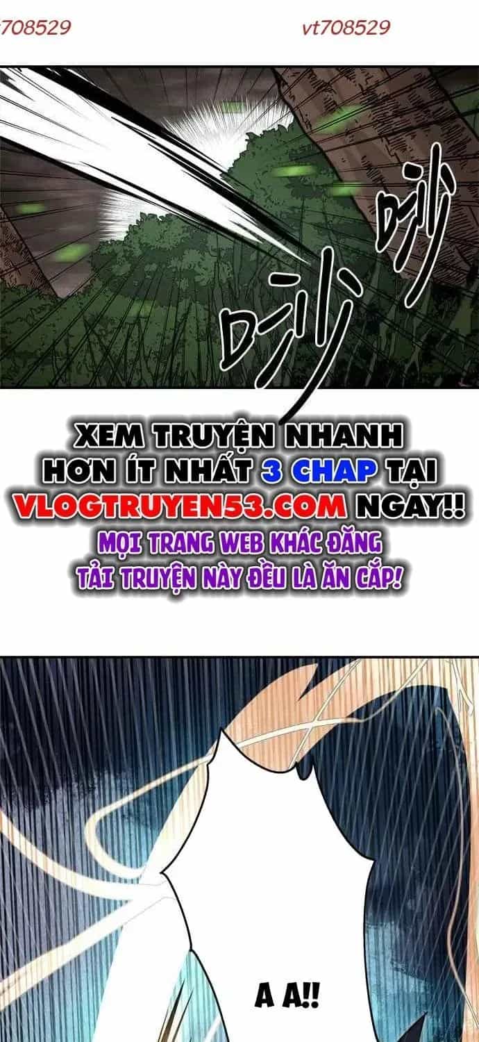 Thiên Tài Tuyệt Đỉnh Hoa Sơn - Chương 42 - ảnh 6