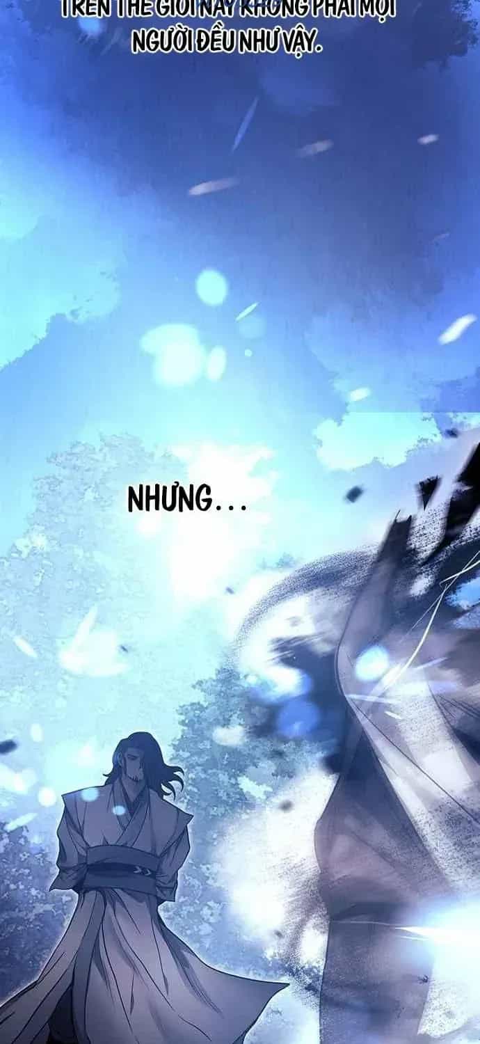Thiên Tài Tuyệt Đỉnh Hoa Sơn - Chương 43 - ảnh 103