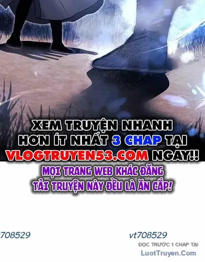Thiên Tài Tuyệt Đỉnh Hoa Sơn - Chương 43 - ảnh 104