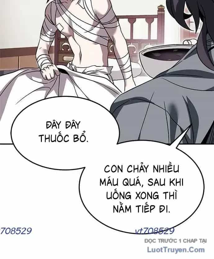 Thiên Tài Tuyệt Đỉnh Hoa Sơn - Chương 43 - ảnh 11