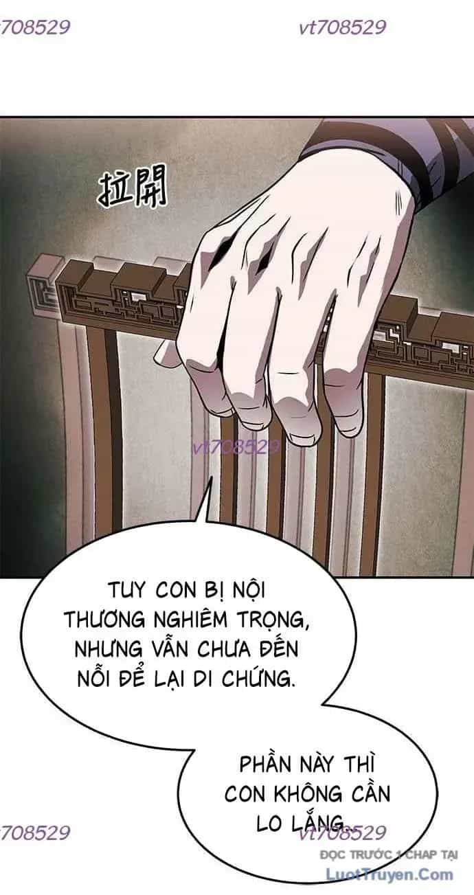 Thiên Tài Tuyệt Đỉnh Hoa Sơn - Chương 43 - ảnh 19