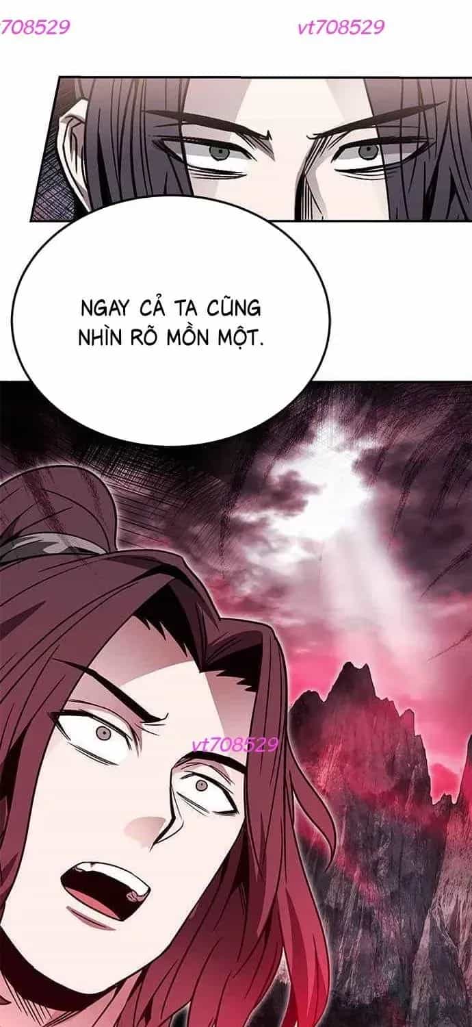 Thiên Tài Tuyệt Đỉnh Hoa Sơn - Chương 43 - ảnh 21