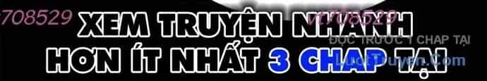 Thiên Tài Tuyệt Đỉnh Hoa Sơn - Chương 43 - ảnh 26