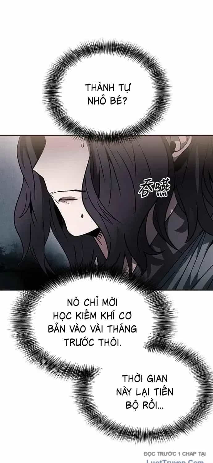 Thiên Tài Tuyệt Đỉnh Hoa Sơn - Chương 43 - ảnh 30