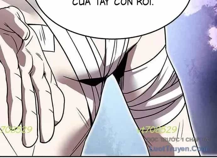 Thiên Tài Tuyệt Đỉnh Hoa Sơn - Chương 43 - ảnh 34