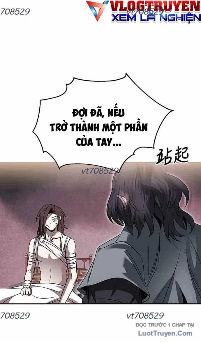 Thiên Tài Tuyệt Đỉnh Hoa Sơn - Chương 43 - ảnh 35