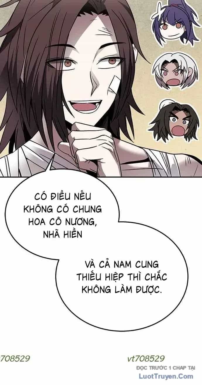 Thiên Tài Tuyệt Đỉnh Hoa Sơn - Chương 43 - ảnh 37