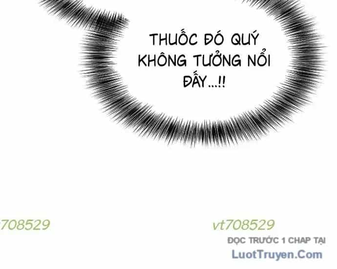 Thiên Tài Tuyệt Đỉnh Hoa Sơn - Chương 43 - ảnh 51