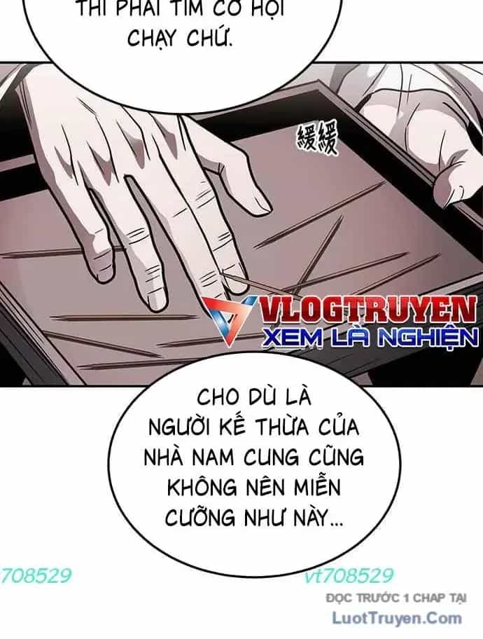 Thiên Tài Tuyệt Đỉnh Hoa Sơn - Chương 43 - ảnh 55