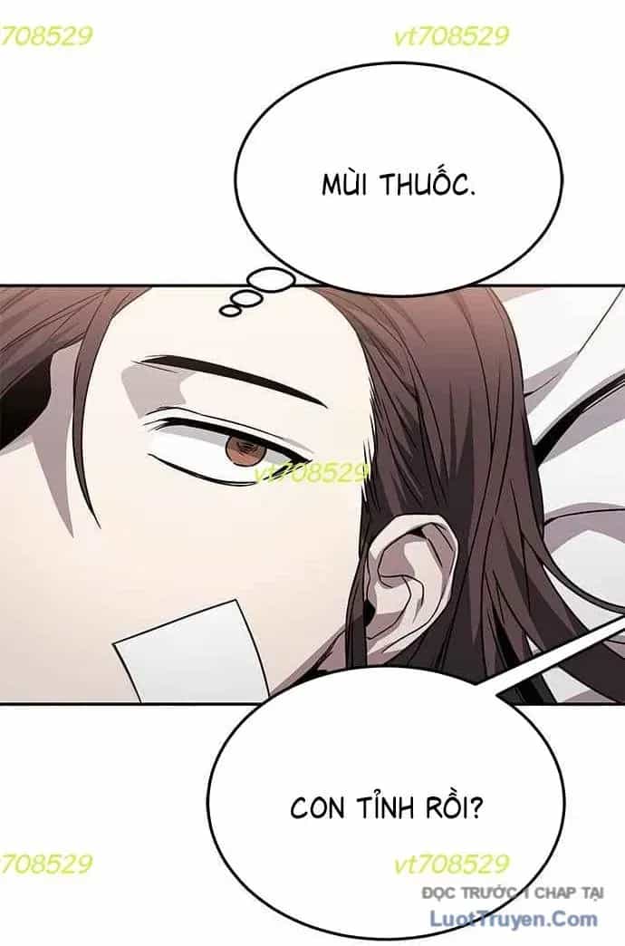 Thiên Tài Tuyệt Đỉnh Hoa Sơn - Chương 43 - ảnh 6