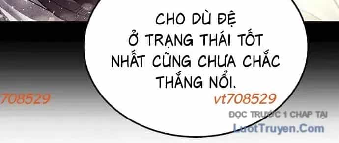Thiên Tài Tuyệt Đỉnh Hoa Sơn - Chương 43 - ảnh 65