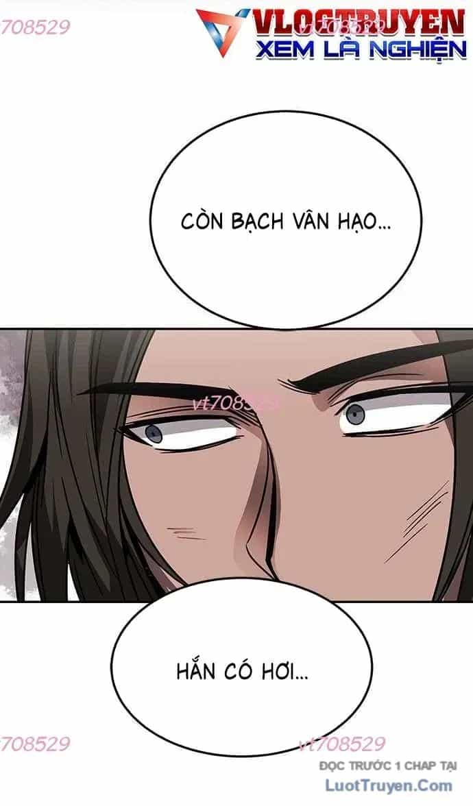 Thiên Tài Tuyệt Đỉnh Hoa Sơn - Chương 43 - ảnh 66