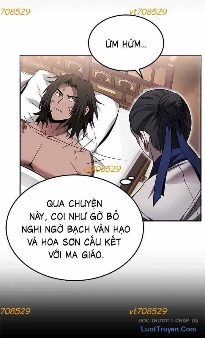 Thiên Tài Tuyệt Đỉnh Hoa Sơn - Chương 43 - ảnh 70