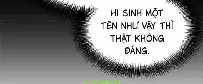 Thiên Tài Tuyệt Đỉnh Hoa Sơn - Chương 43 - ảnh 72