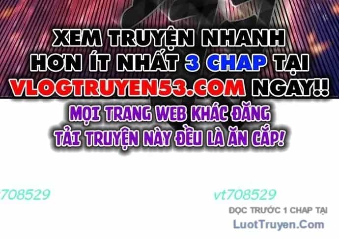 Thiên Tài Tuyệt Đỉnh Hoa Sơn - Chương 43 - ảnh 92
