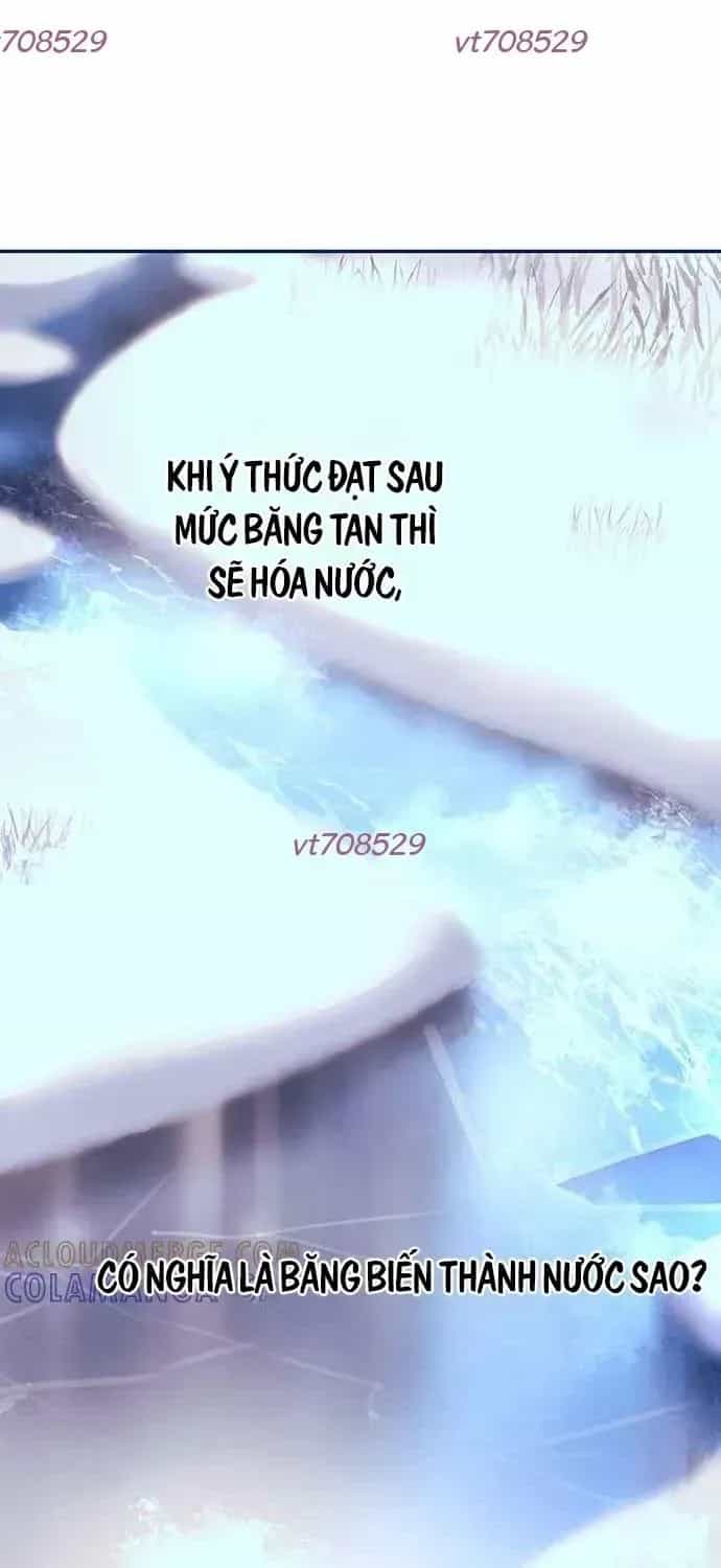 Thiên Tài Tuyệt Đỉnh Hoa Sơn - Chương 43 - ảnh 99