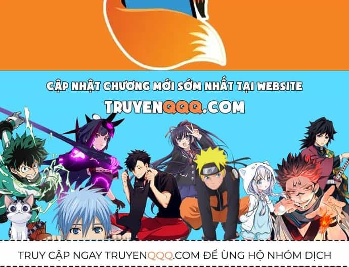 Thiên Tài Tuyệt Đỉnh Hoa Sơn - Chương 44 - ảnh 108