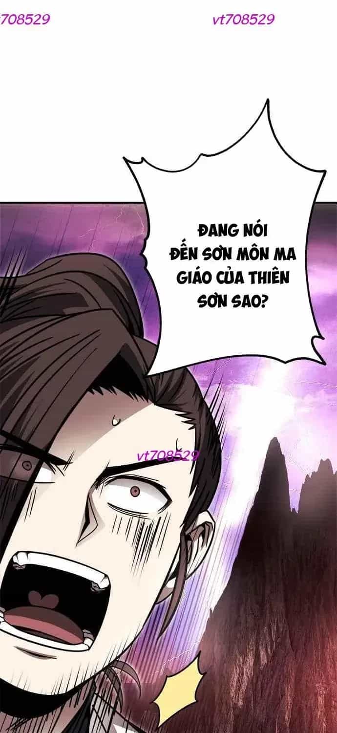 Thiên Tài Tuyệt Đỉnh Hoa Sơn - Chương 44 - ảnh 23