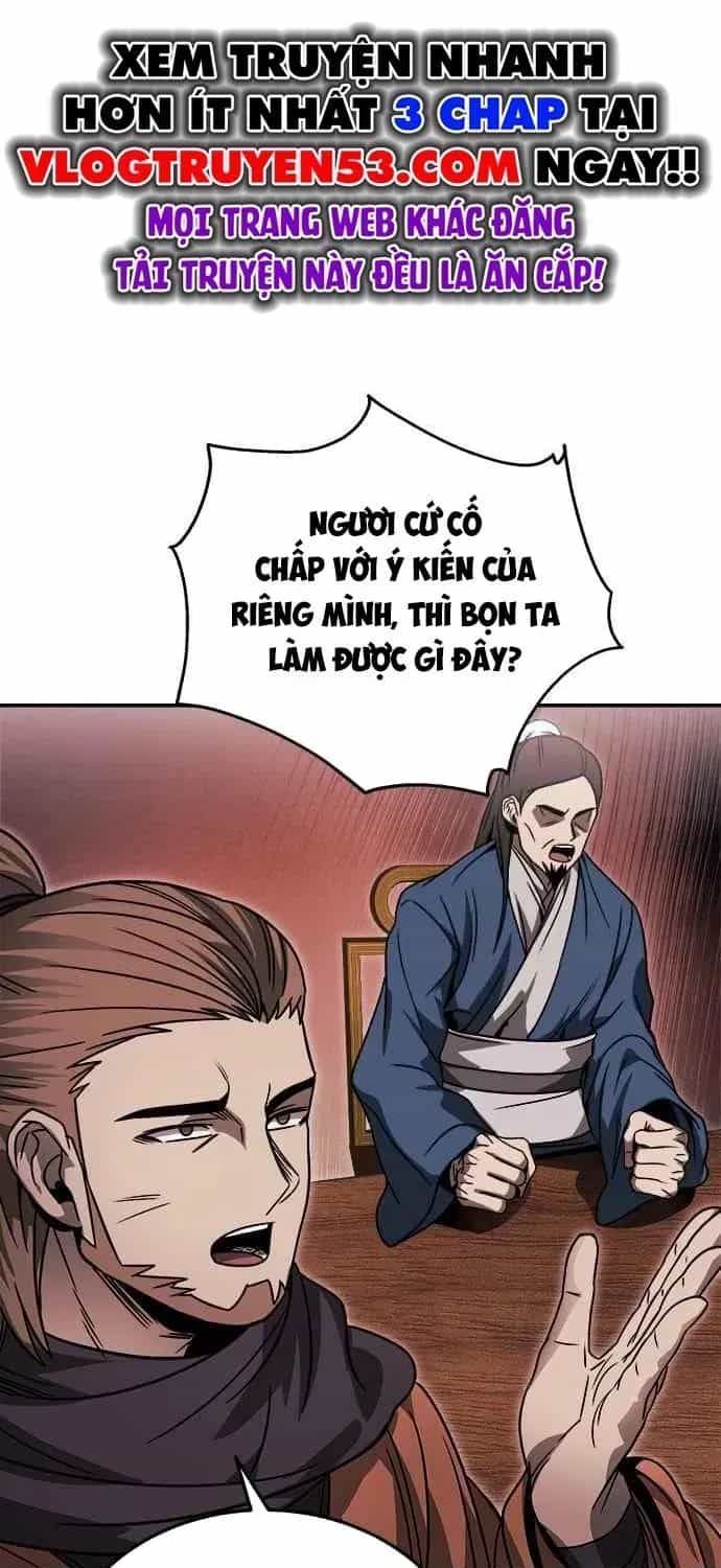 Thiên Tài Tuyệt Đỉnh Hoa Sơn - Chương 44 - ảnh 35
