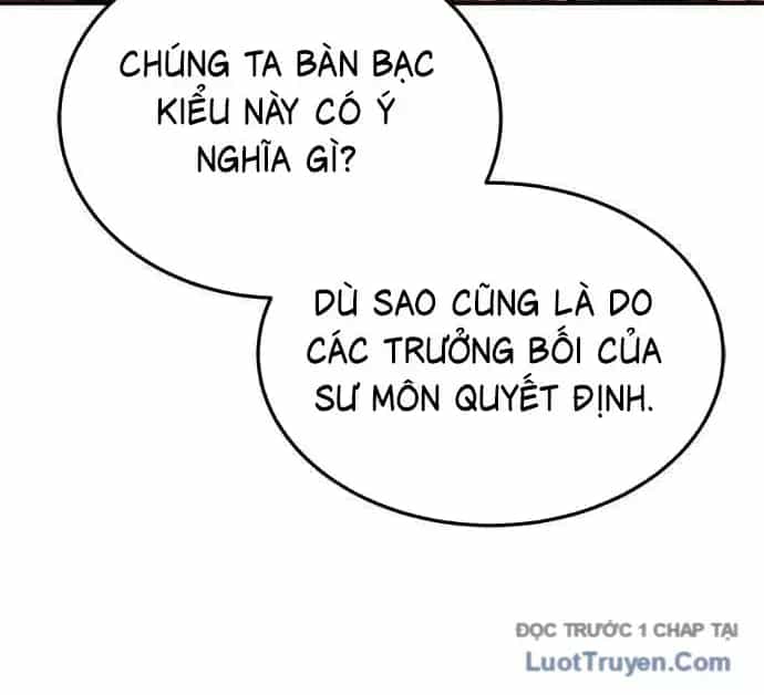 Thiên Tài Tuyệt Đỉnh Hoa Sơn - Chương 44 - ảnh 36