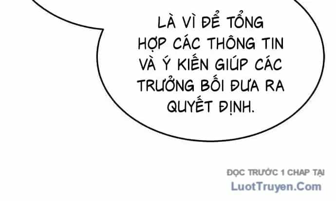 Thiên Tài Tuyệt Đỉnh Hoa Sơn - Chương 44 - ảnh 38
