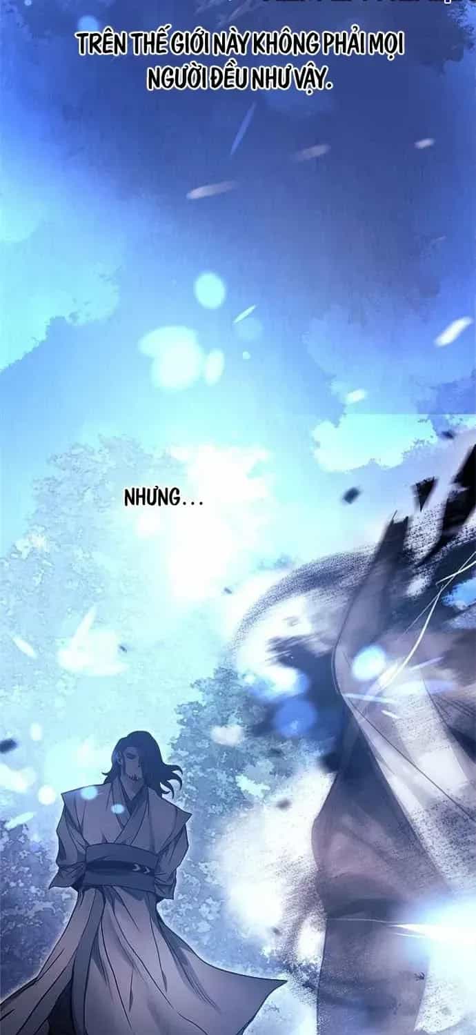 Thiên Tài Tuyệt Đỉnh Hoa Sơn - Chương 44 - ảnh 5