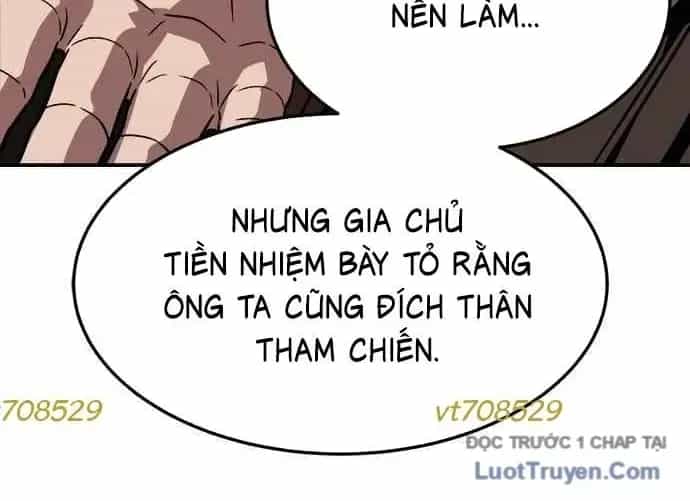 Thiên Tài Tuyệt Đỉnh Hoa Sơn - Chương 44 - ảnh 50