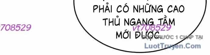 Thiên Tài Tuyệt Đỉnh Hoa Sơn - Chương 44 - ảnh 52