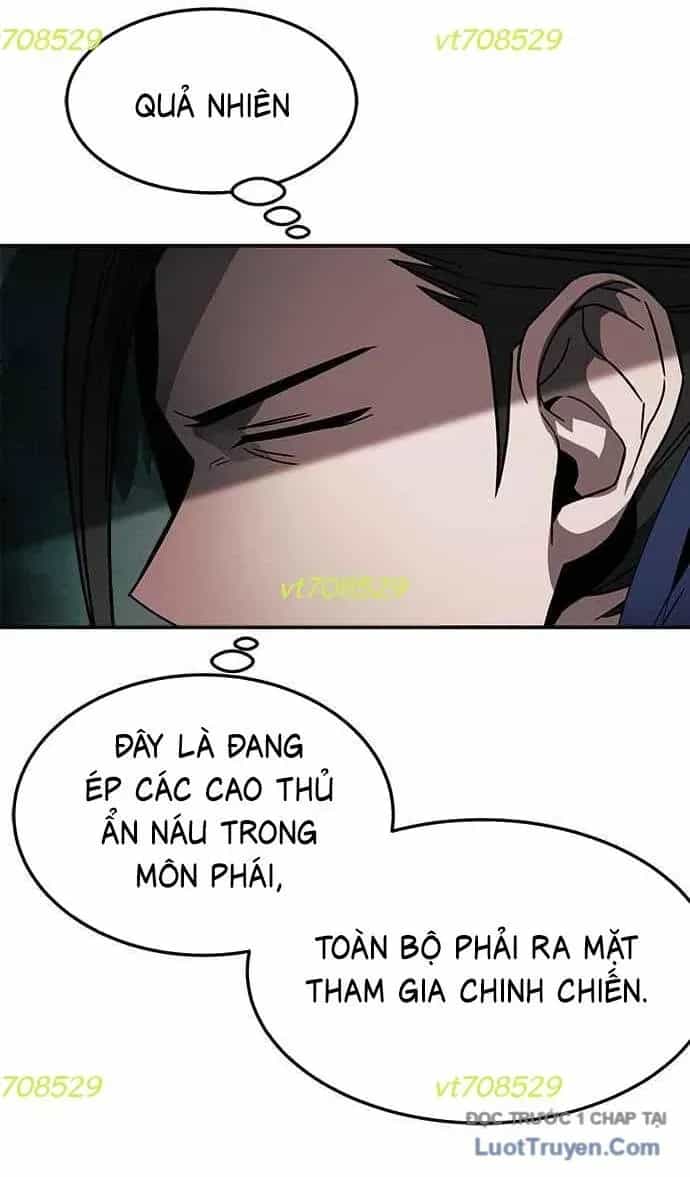 Thiên Tài Tuyệt Đỉnh Hoa Sơn - Chương 44 - ảnh 53