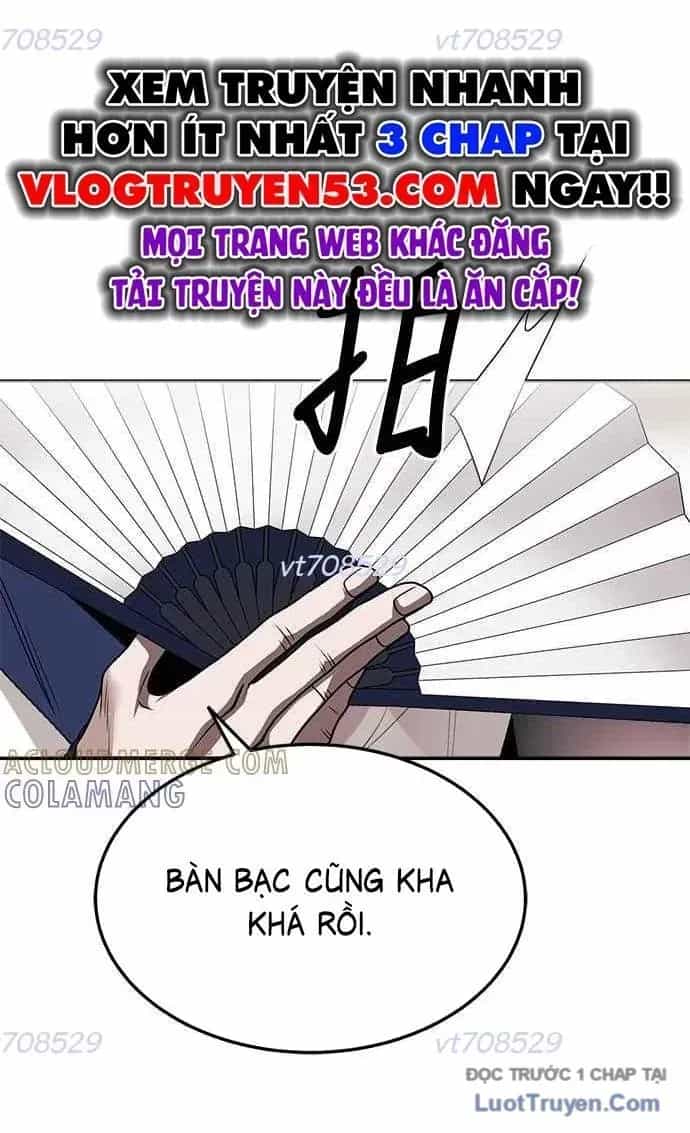 Thiên Tài Tuyệt Đỉnh Hoa Sơn - Chương 44 - ảnh 54