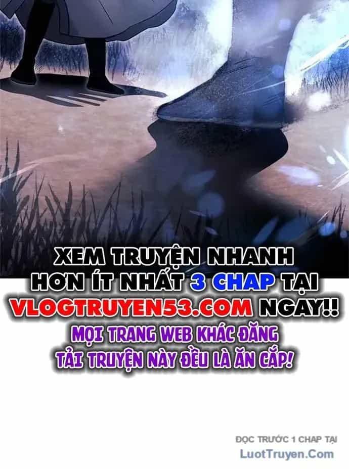 Thiên Tài Tuyệt Đỉnh Hoa Sơn - Chương 44 - ảnh 6