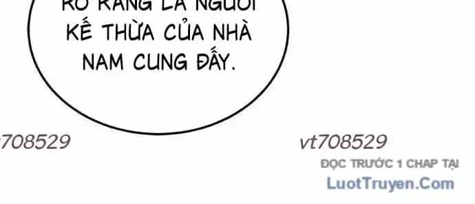 Thiên Tài Tuyệt Đỉnh Hoa Sơn - Chương 44 - ảnh 61