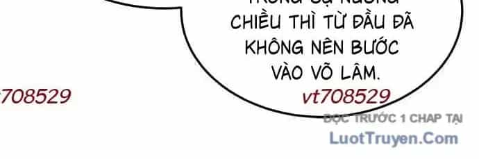 Thiên Tài Tuyệt Đỉnh Hoa Sơn - Chương 44 - ảnh 63