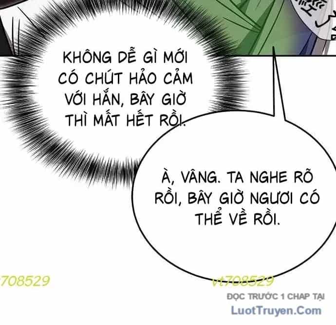 Thiên Tài Tuyệt Đỉnh Hoa Sơn - Chương 44 - ảnh 66